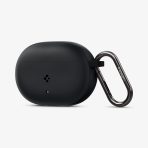 Silicone Fit - Image 3