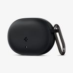 Silicone Fit - Image 2