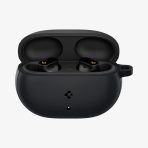 Silicone Fit - Image 5