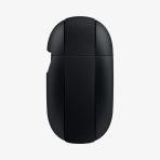Silicone Fit - Image 10