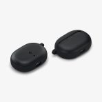Silicone Fit - Image 4