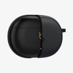 Silicone Fit - Image 7