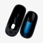 Silicone Fit - Image 9