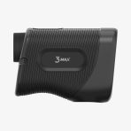 Silicone Fit | AirTag - Image 2