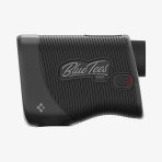 Silicone Fit | AirTag - Image 3