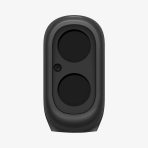 Silicone Fit | AirTag - Image 4