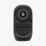 Silicone Fit | AirTag - Image 5