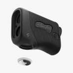 Silicone Fit | AirTag - Image 6