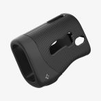 Silicone Fit | AirTag - Image 7