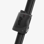 Silicone Fit | AirTag - Image 8