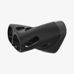 Silicone Fit | AirTag - Image 9