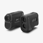 Silicone Fit | AirTag - Image 10