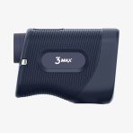Silicone Fit | AirTag - Image 18