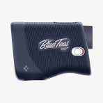 Silicone Fit | AirTag - Image 19