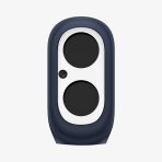 Silicone Fit | AirTag - Image 20