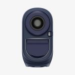 Silicone Fit | AirTag - Image 21