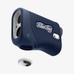 Silicone Fit | AirTag - Image 22