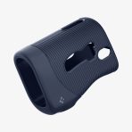 Silicone Fit | AirTag - Image 23