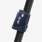 Silicone Fit | AirTag - Image 24