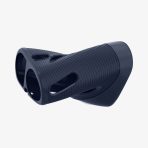 Silicone Fit | AirTag - Image 25