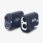 Silicone Fit | AirTag - Image 26