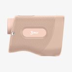 Silicone Fit | AirTag - Image 34