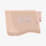 Silicone Fit | AirTag - Image 35