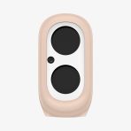 Silicone Fit | AirTag - Image 36