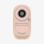 Silicone Fit | AirTag - Image 37