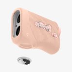 Silicone Fit | AirTag - Image 38
