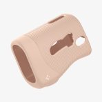 Silicone Fit | AirTag - Image 39