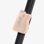Silicone Fit | AirTag - Image 40