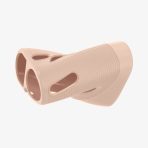 Silicone Fit | AirTag - Image 41