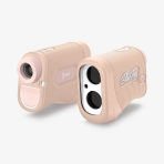 Silicone Fit | AirTag - Image 42