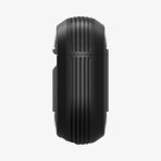Rugged Armor - Image 7