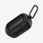 Rugged Armor - Image 16