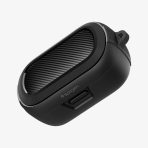 Rugged Armor - Image 17