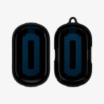 Rugged Armor - Image 21