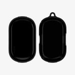Rugged Armor - Image 22