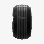 Rugged Armor - Image 46