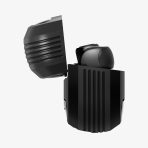 Rugged Armor - Image 39
