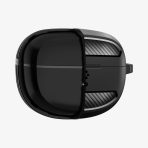 Rugged Armor - Image 41