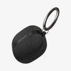 Urban Fit - Image 9