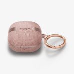 Urban Fit - Image 19