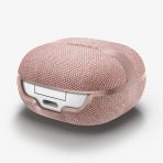 Urban Fit - Image 22
