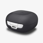 GeoFit - Image 4