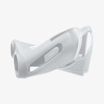 Silicone Fit - Image 6