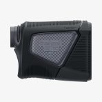 Silicone Fit - Image 17