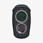 Silicone Fit - Image 19