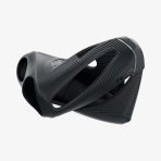 Silicone Fit - Image 21